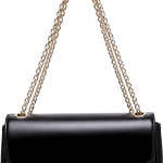 Women's Chain Shoulder Bag | 2026