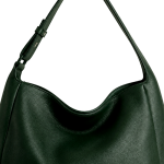 Women's Forest Large Shoulder Bag | 2026