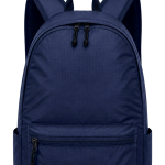 Ultralight Navy Backpack | 2026