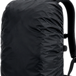 Waterproof Travel Backpack | 2026
