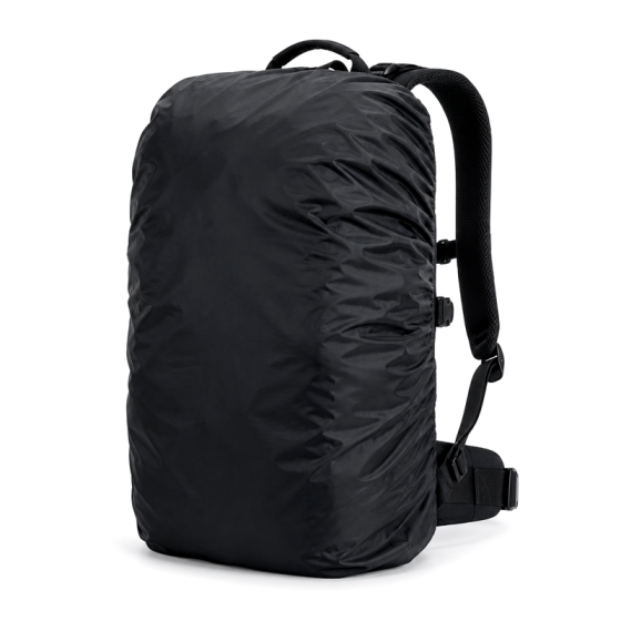 Waterproof Travel Backpack | 2026