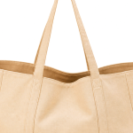 Women's Large Shopper Tote | 2026