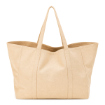 Women's Large Shopper Tote | 2026