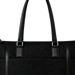 Women's Work Laptop Tote | 2026