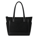 Women's Work Laptop Tote | 2026
