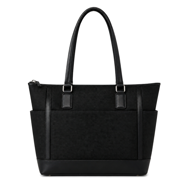 Women's Work Laptop Tote | 2026