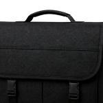 Men's Laptop Messenger | 2026