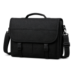 Men's Laptop Messenger | 2026