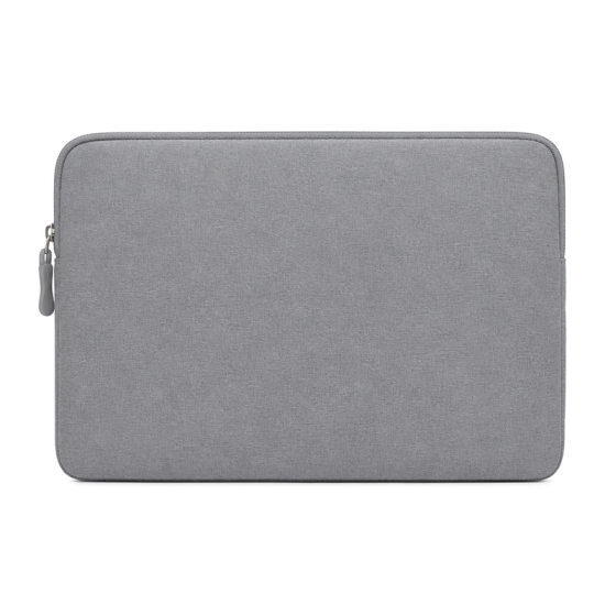 Slim Laptop Sleeve | 2026