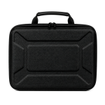 Hard Shell Laptop Case | 2026