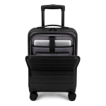 Front-Opening Carry-On | 2026