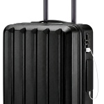 USB-Port Carry-On | 2026