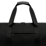 Black Weekend Duffel | 2026