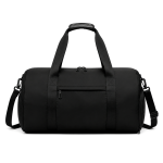Black Weekend Duffel | 2026