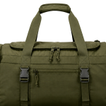 Olive Outdoor Duffel | 2026