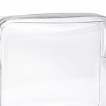 Clear Cosmetic Organizer | 2026