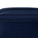 Men's Navy Toiletry Kit | 2026