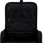 Hanging Toiletry Bag | 2026