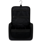 Hanging Toiletry Bag | 2026