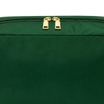 Forest Large Cosmetic Bag | 2026