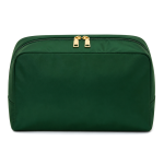 Forest Large Cosmetic Bag | 2026