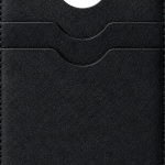 RFID Blocking Card Sleeve | 2026