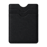 RFID Blocking Card Sleeve | 2026