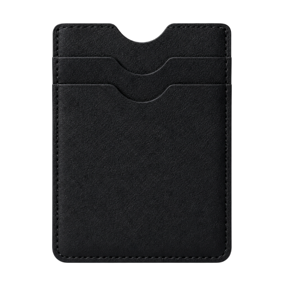RFID Blocking Card Sleeve | 2026
