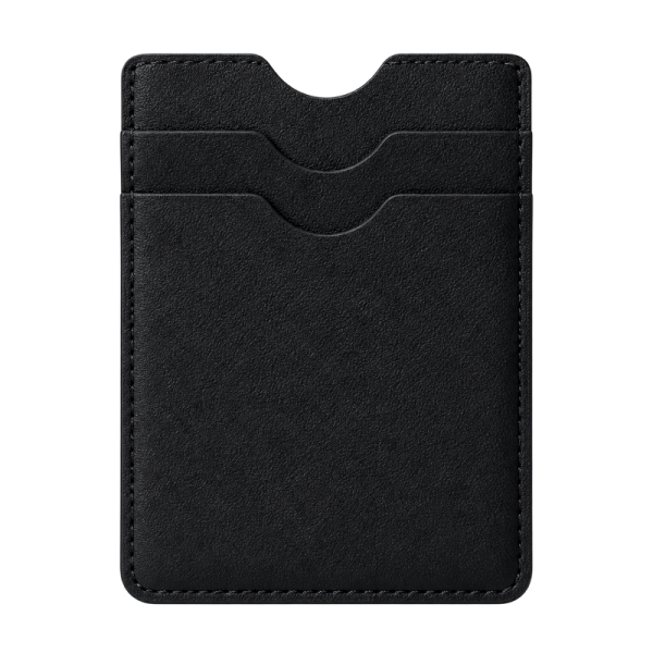 RFID Blocking Card Sleeve | 2026