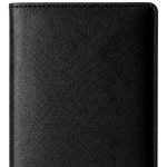 Passport Holder | 2026