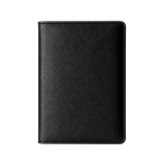 Passport Holder | 2026