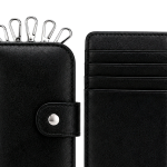 Travel Key & Card Set | 2026
