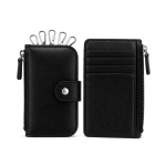 Travel Key & Card Set | 2026