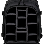 Photo Backpack | 2026