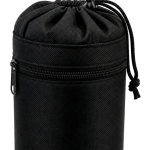 Compact Lens Pouch | 2026