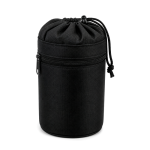 Compact Lens Pouch | 2026