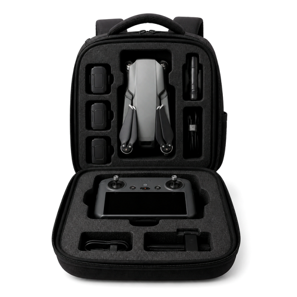 Drone Carry Backpack | 2026